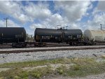NATX 190075